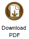 Download PDF