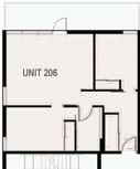 Unit 206