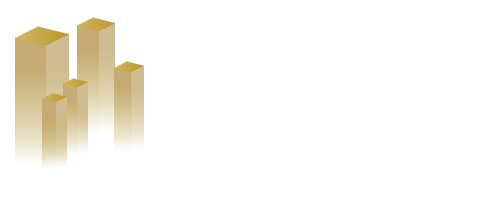 Sandhu Logo animation