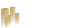 Sandhu Development Logo