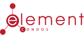 Element logo