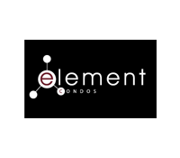 Element